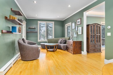 2 Chambers Cir, West Lebanon, NH 03784 - photo 7