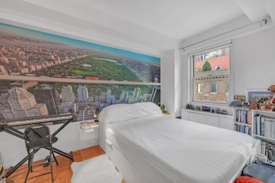 100 W 57th St unit 18I, New York, NY 10019 - photo 5
