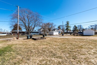 2017 Horeb Ave, Zion, IL 60099 - photo 4