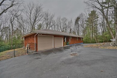 1255 Mountain Rd, Kunkletown, PA 18058 - photo 3