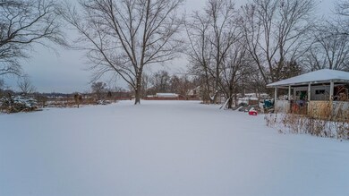 4916 W 109th Ave, Crown Point, IN 46307 - photo 4