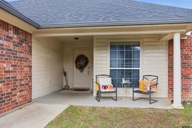 1741 Elk River Rd, Tyler, TX 75703 - photo 3