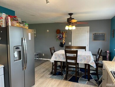 5943 S State Road 9, Fountaintown, IN 46130 - photo 7