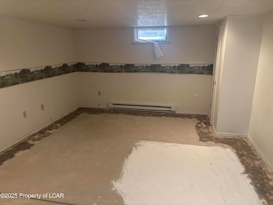 1355 Oak Dr, Shavertown, PA 18708 - photo 5