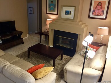 3426 Heather Bluff, San Antonio, TX 78259 - photo 7