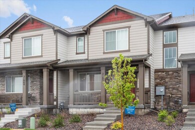 21656 E 59th Place, Aurora, CO 80019 - photo 4