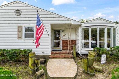 21 Kingsport Dr, Howell, NJ 07731 - photo 5