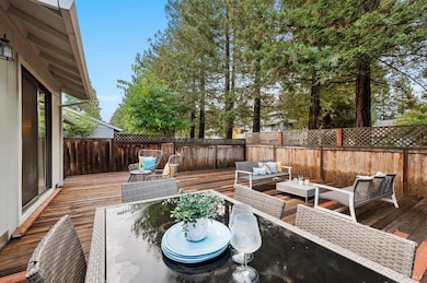 19 Vanessa Ct W, Napa, CA 94558 - photo 7