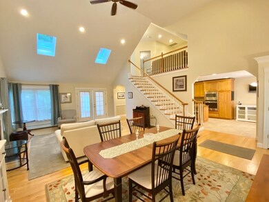 116 American Elm Ave unit 116, Hanover, MA 02339 - photo 6