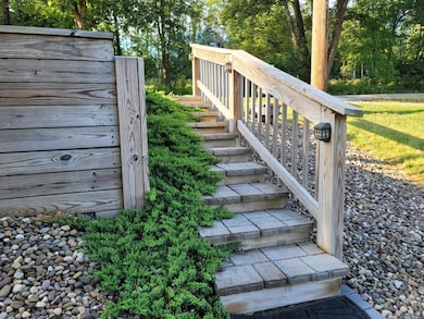 142 Hillcrest St, Winburne, PA 16879 - photo 5