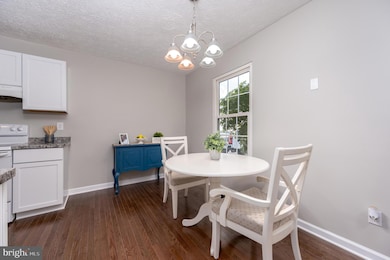 521 Realm Ct E unit 11-68, Odenton, MD 21113 - photo 7