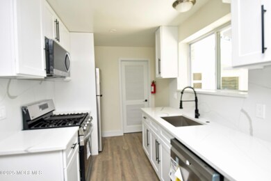 Kitchen2