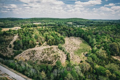 4-DJI_0195-HDR