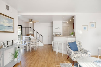 7330 Quill Dr unit 56, Downey, CA 90242 - photo 4