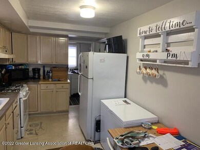3236 Stabler St, Lansing, MI 48910 - photo 7