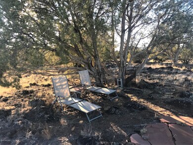 41 N Honeysuckle Rd, Ash Fork, AZ 86320 - photo 3