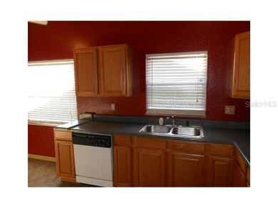 3800 Sago Ct NE, Winter Haven, FL 33881 - photo 5