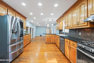 154.possumpoint.edits-3