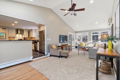 38 Grindstone Ln, Sudbury, MA 01776 - photo 7