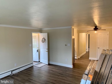 237 S 3rd St unit A, North Wales, PA 19454 - photo 3