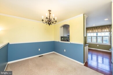 2004 Hampton Ct, Morgantown, PA 19543 - photo 6