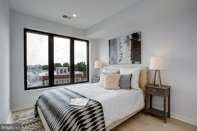 531 Kennedy St NW unit 9, Washington, DC 20011 - photo 7