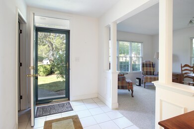 29 Windsor Point, Mashpee, MA 02649 - photo 3