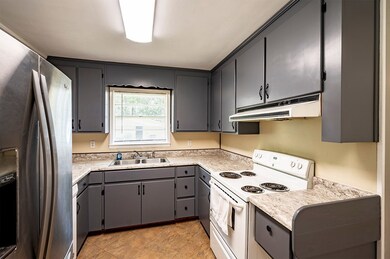 1801 Holt Quarter Rd, Newton, GA 39870 - photo 7