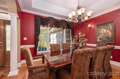 2692 Reepsville Rd, Lincolnton, NC 28092 - photo 7