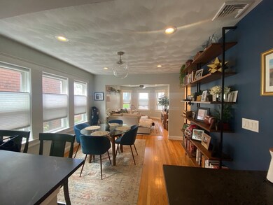 24 Thelma Rd unit 2, Dorchester, MA 02122 - photo 6