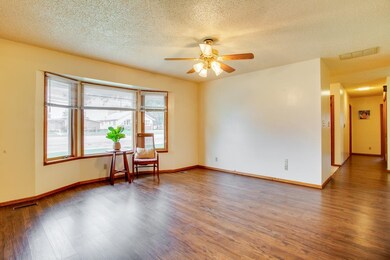 220 N Main St, Waukomis, OK 73773 - photo 7