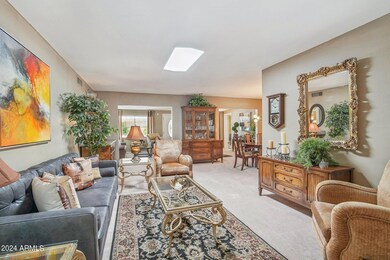 10503 W Kelso Dr, Sun City, AZ 85351 - photo 4