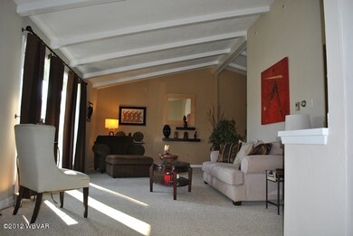 1012 Meadowlark Ln, Woolrich, PA 1745 - photo 2