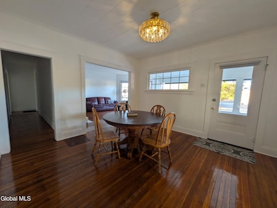 4 Palmer Ave, Corinth, NY 12822 - photo 5