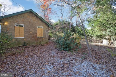 68 Albertson Ave, Clementon, NJ 08021 - photo 5