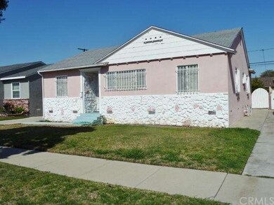 2523 Greentop St, Lakewood, CA 90712 - photo 2