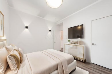 300 Wilson Ave unit 300-A, Columbus, OH 43205 - photo 7