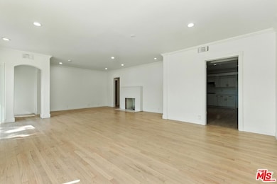 4640 Laurelgrove Ave, Studio City, CA 91604 - photo 7