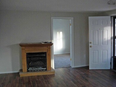 1220 31st St, Wichita Falls, TX 76302 - photo 3