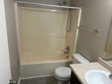 306 Alan Ct, Oak Grove, KY 42262 - photo 7