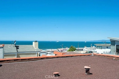 224 39th St, Manhattan Beach, CA 90266 - photo 4