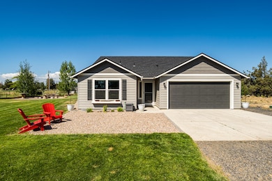 6635 SW 61st St, Redmond, OR 97756 - photo 6