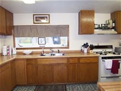 3439 W 3rd St, Afton, WI 53501 - photo 4