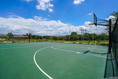 25318 Donahue Dr, San Antonio, TX 78255 - photo 4