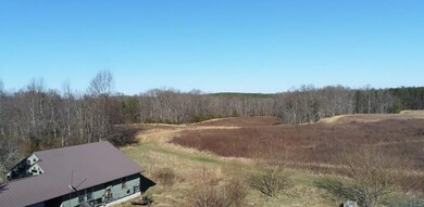 470 Martin Burgess Rd, Crossville, TN 38572 - photo 2