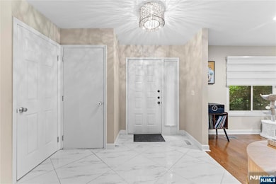 4 Mountain Ridge Dr unit 25, Cedar Grove, NJ 07009 - photo 5