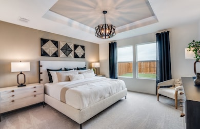 6906 Bens Landing, Cove, TX 77523 - photo 6