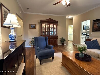 2684 Joshua Cir, Beaufort, SC 29902 - photo 7