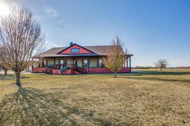 2863 County Road 4145, Bonham, TX 75418 - photo 7