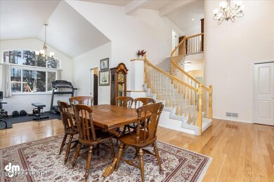 3924 Martagon Cir, Anchorage, AK 99516 - photo 4